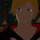 Illustration for article titled RWBY Volume 4 : Chapter 8 A Much Needed Talk